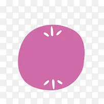 ʸ���߿�-������