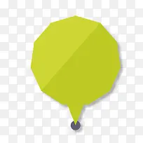 ʸ���߿�-������