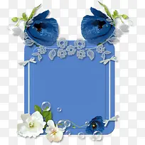 ��ɫ�߿�-������