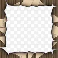 卡通相框图片手绘边框素材-空若网 卡通相框图片手绘边框素材-空若网