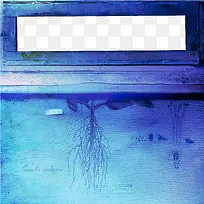 卡通素材卡通边框素材-空若网 卡通素材卡通边框素材-空若网