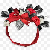 ���ʸ��ͼ�߿�����-������