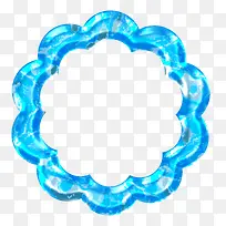 手绘边框图片-空若网 手绘边框图片-空若网