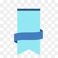 ʸ����ͨ����ƽ���߿�-������