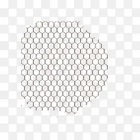 手绘相框边框素材-空若网 手绘相框边框素材-空若网