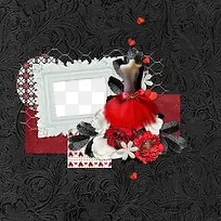 �ֻ�߿��زĿ�ͨͼƬ-������