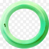 卡通素描-空若网 卡通素描-空若网