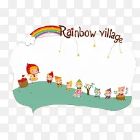 ��ͨ�߿�-������