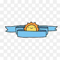 ʸ���߿�-������