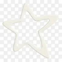 ��ͨ�߿�ͼƬ�߿��ز�-������