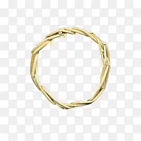 手绘相框素材卡通相框素材-空若网 手绘相框素材卡通相框素材-空若网