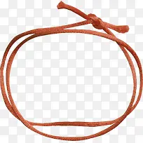 卡通边框图片手绘边框素材-空若网 卡通边框图片手绘边框素材-空若网