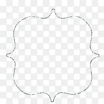 ��ͨ�߿�ͼƬ�ֻ�߿�-������