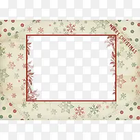 卡通相框素材边框剪影-空若网 卡通相框素材边框剪影-空若网