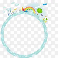 ��ͨ�߿�-������