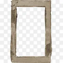 ��ͨͼƬ-������