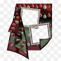 边框图片手绘相框图片-空若网 边框图片手绘相框图片-空若网