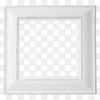 卡通边框图片手绘边框图片-空若网 卡通边框图片手绘边框图片-空若网