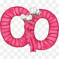 手绘图片手绘相框-空若网 手绘图片手绘相框-空若网