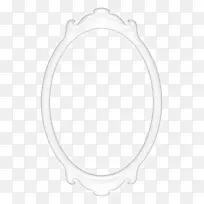 ���ͼ�꿨ͨ�߿�ͼƬ-������