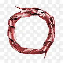 �ֻ����-������