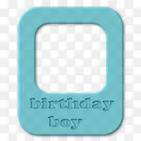 相框图标手绘素材-空若网 相框图标手绘素材-空若网