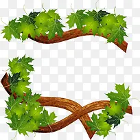 ʸ����ͨ��֦-������