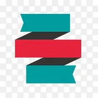 ����߿�-������