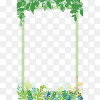 Ψ����ɫ��ͨ�߿�-������