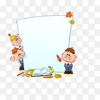 �߿�-������