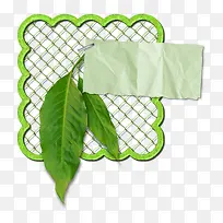 卡通边框素材手绘相框素材-空若网 卡通边框素材手绘相框素材-空若网