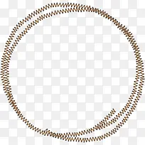 卡通边框素材手绘图片-空若网 卡通边框素材手绘图片-空若网