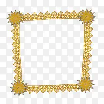 相框图片手绘边框-空若网 相框图片手绘边框-空若网