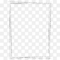 ������ͨ-������