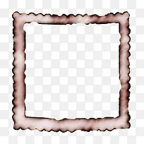 ��ͨͼƬ�߿�-������