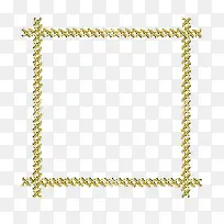 手绘相框手绘相框图片-空若网 手绘相框手绘相框图片-空若网