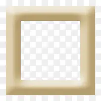相框图片-空若网 相框图片-空若网