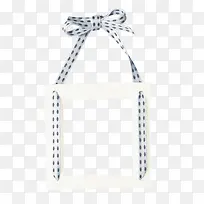 边框卡通手绘相框图片-空若网 边框卡通手绘相框图片-空若网