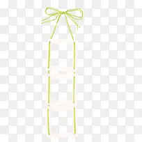 边框素材相框-空若网 边框素材相框-空若网