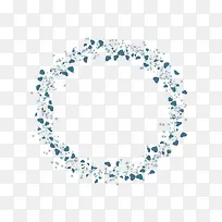 手绘边框卡通图片-空若网 手绘边框卡通图片-空若网