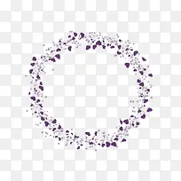 �߿�-������