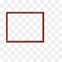 边框剪影手绘边框图片-空若网 边框剪影手绘边框图片-空若网