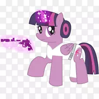 莱娅·奥加纳黄昏闪耀星战雷伊·西斯之光-空若网 莱娅·奥加纳黄昏闪耀星战雷伊·西斯之光-空若网