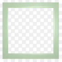 边框卡通手绘-空若网 边框卡通手绘-空若网