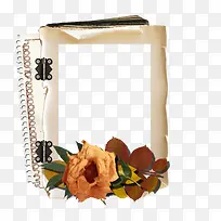 �߿��زı߿�ͼ��-������