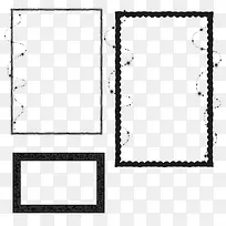 �߿�ͼƬ�߿�ͼ��-������