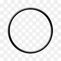 边框素材边框卡通-空若网 边框素材边框卡通-空若网