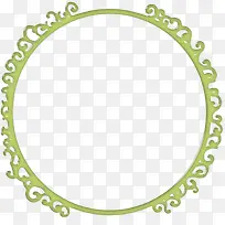 相框卡通边框素材-空若网 相框卡通边框素材-空若网