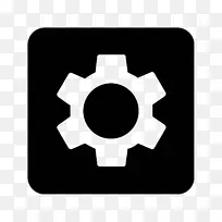 谷歌游戏服务android自动扶梯-空若网 谷歌游戏服务android自动扶梯-空若网