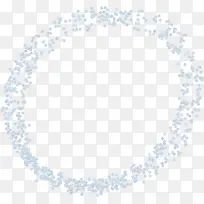 边框图案相框卡通-空若网 边框图案相框卡通-空若网